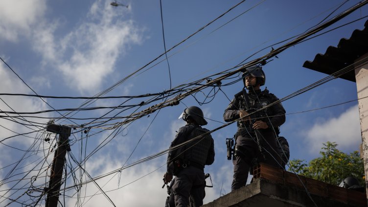 Снимка: БГНЕС/ EPA