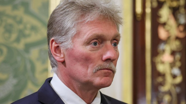 Кремъл: Визитата на шефа на ЦРУ в Москва е свързана с контактите между тайните служби