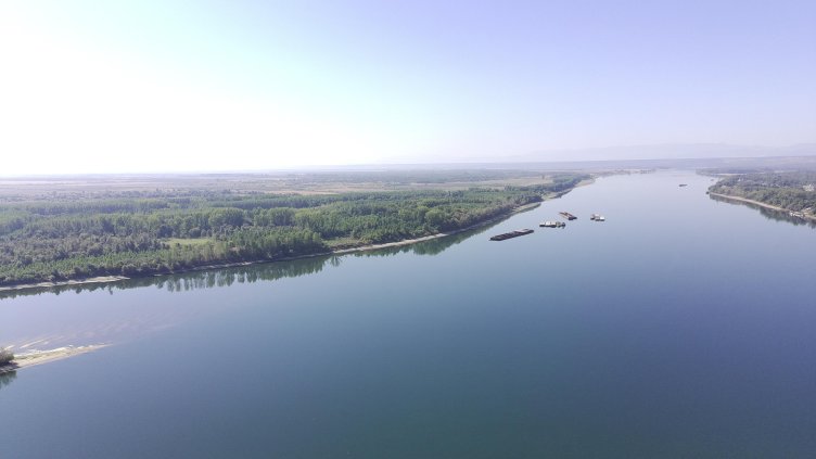 БГНЕС