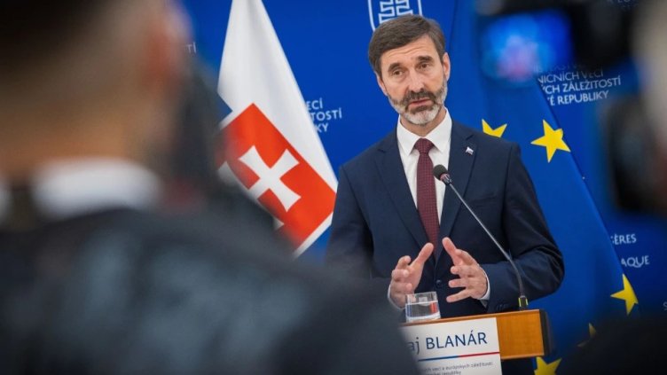 Снимка БГНЕС