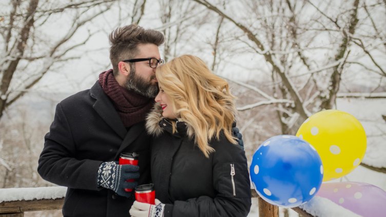 Снимка: iStock/MajaMitrovic