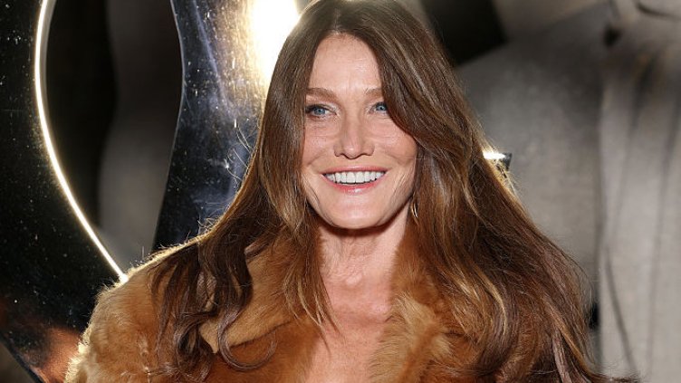 Снимка: Getty Images