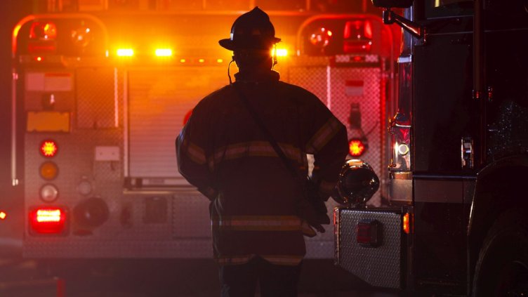 Снимка БГНЕС