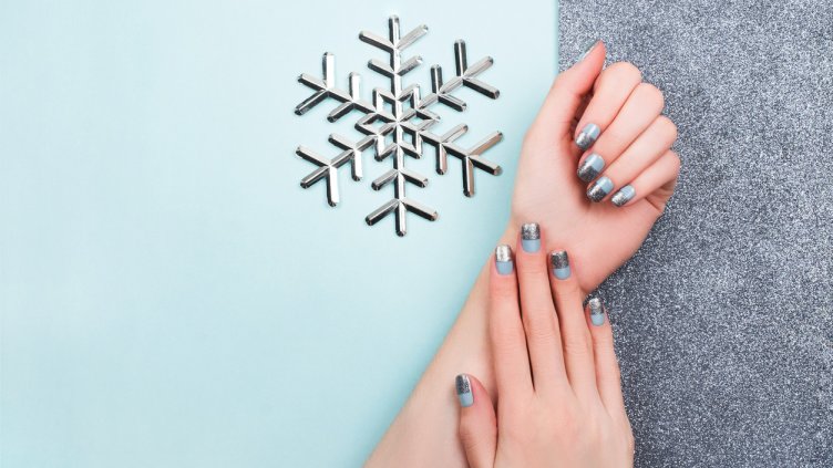 Снимка: iStock/Christina Vartanova