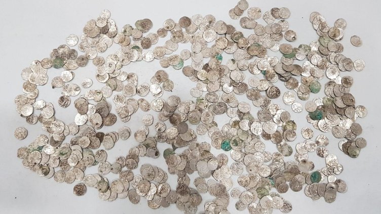 Снимка: МВР 