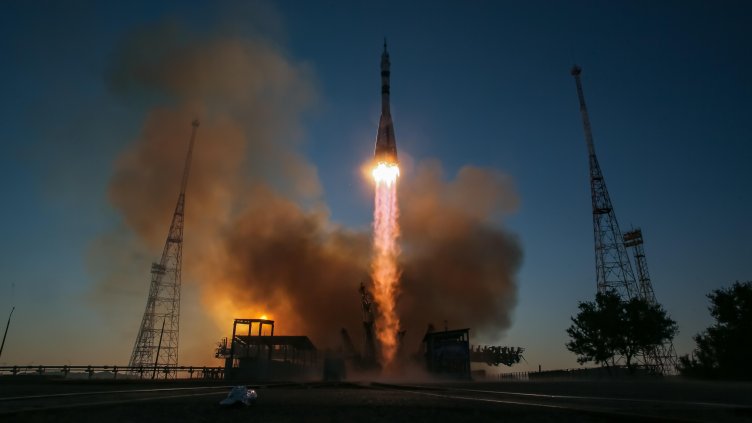 Снимка:БГНЕС/EPA