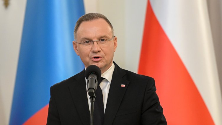 Снимка: БГНЕС/ EPA