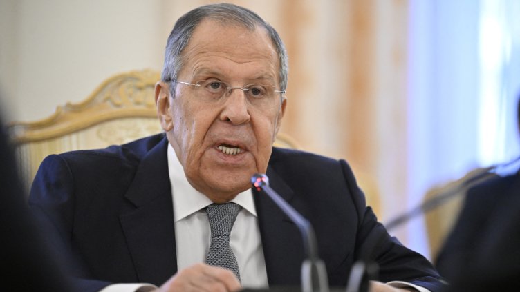 Снимка: Ройтерс