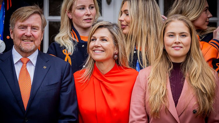 Снимка: Getty Images