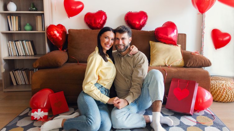 Снимка: iStock/Olena Miroshnichenko