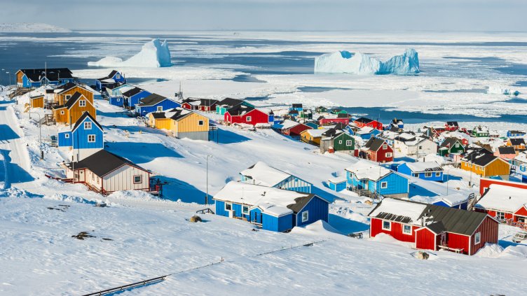 Снимка: IstockPhoto