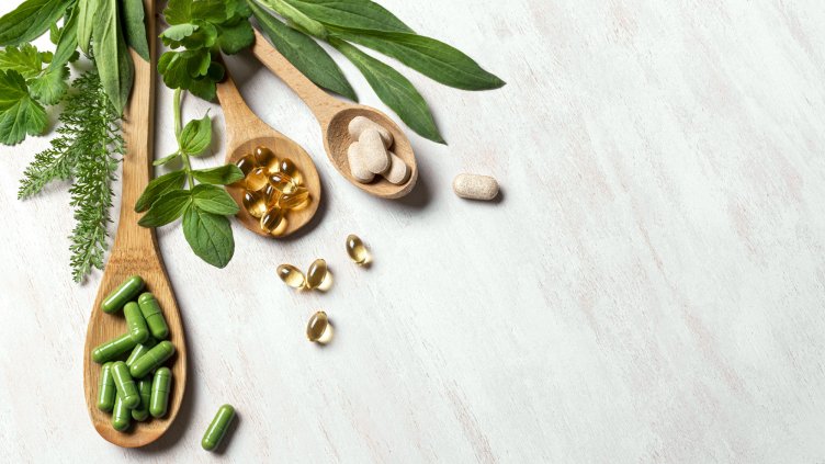 Снимка: istock