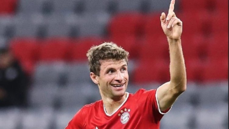 Снимка БГНЕС