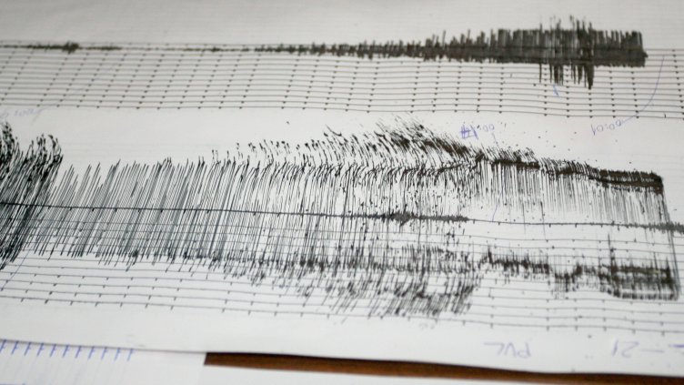 Снимка: архив, БГНЕС