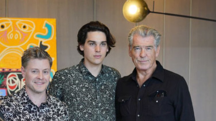 Снимка: Getty Images