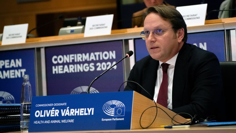 Снимка БГНЕС