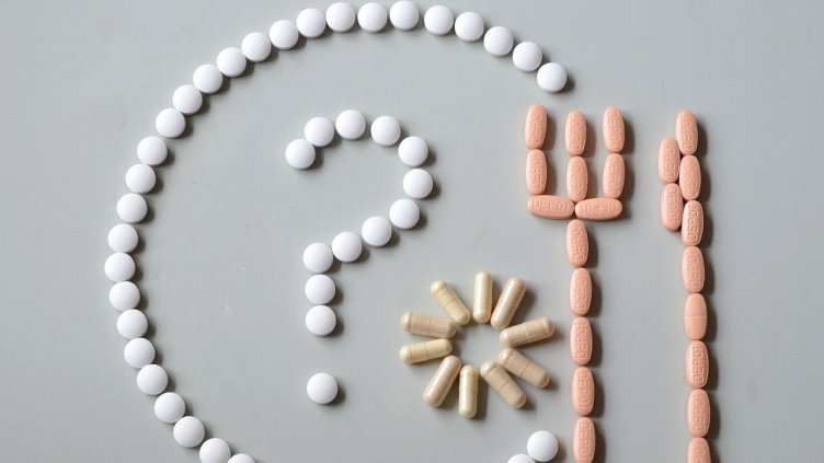 Какво показват новите изследвания за хранителните добавки и имунната система?