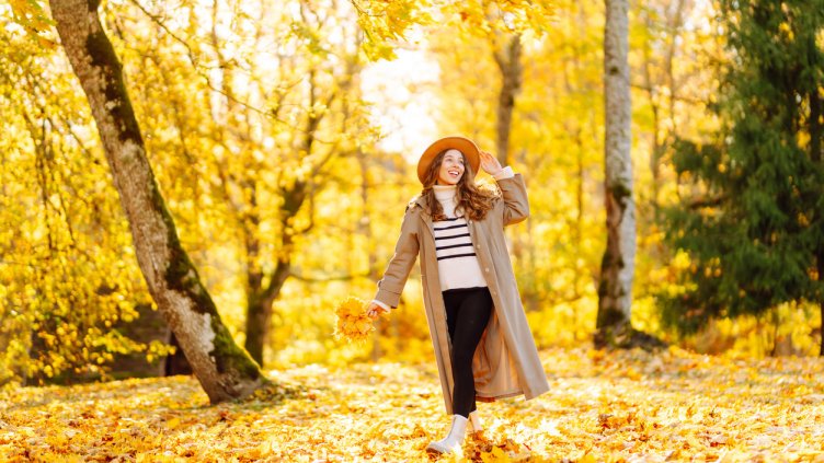 Снимка: iStock/Maksym Belchenko