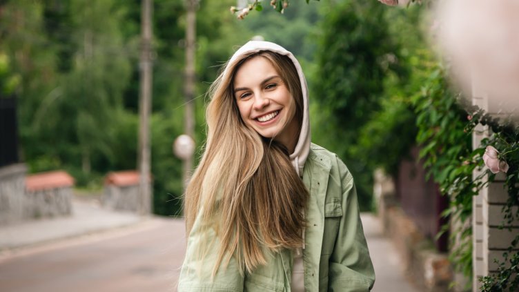 Снимка: iStock/Anna Savina