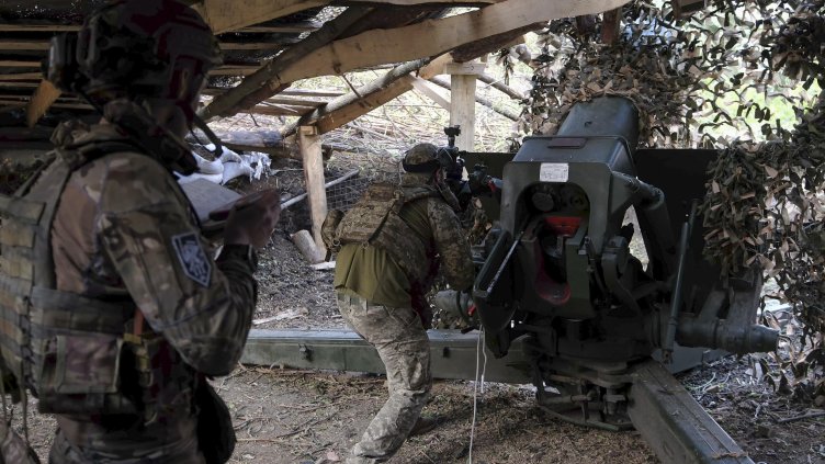 Снимка: архив, БГНЕС