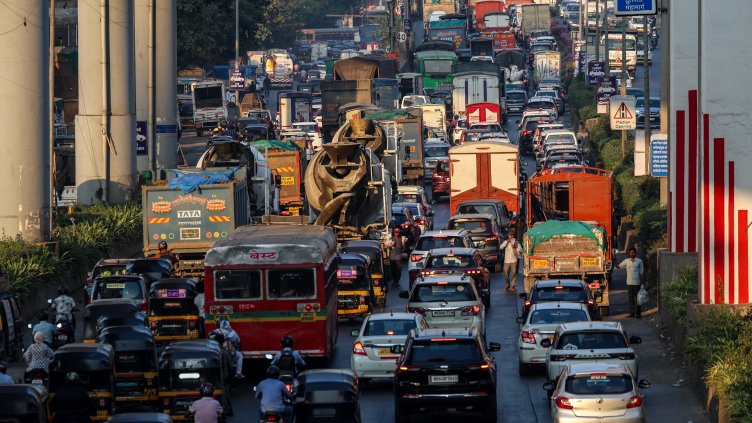 Снимка: архив, БГНЕС