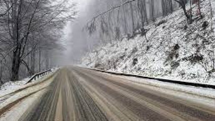 Снимка Фейсбук