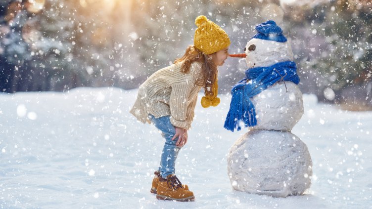 Снимка: istock