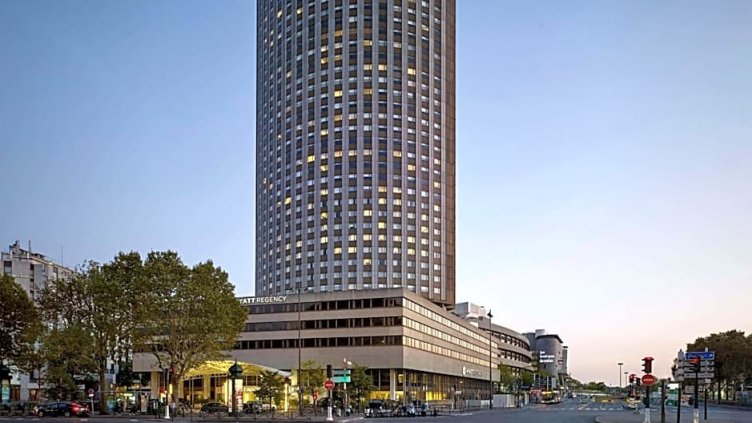 Снимка Пиксабей