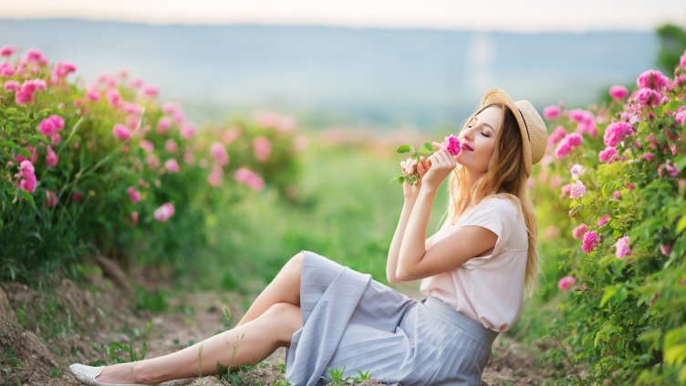   Снимка: iStock/_chupacabra_