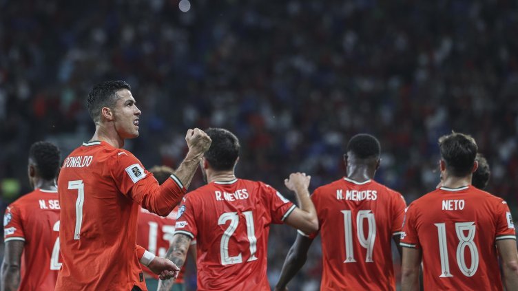 Снимка БГНЕС