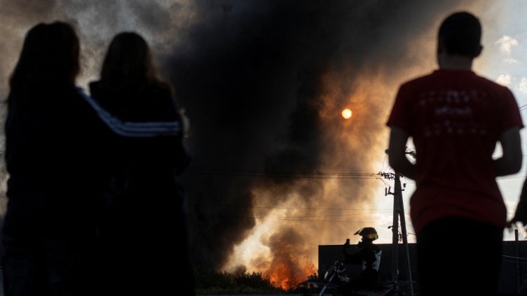 Reuters