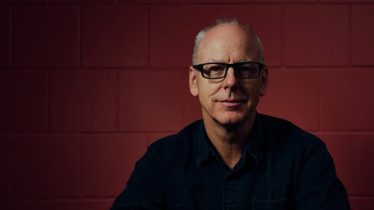 Рокаджия и зоолог: Грег Графин от Bad Religion ще посети Природонаучния музей