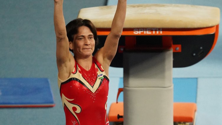 Снимка: архив, БГНЕС