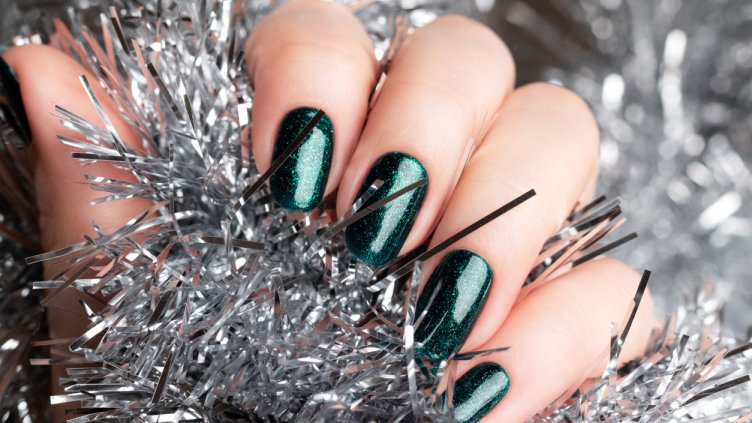 Снимка: iStock/Mariia Demchenko