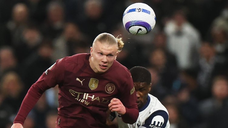 Снимка: БГНЕС/ЕРА