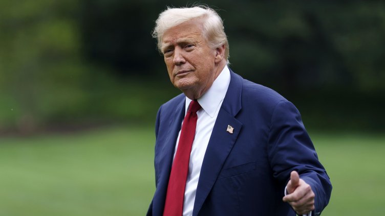 Снимка: архив, БГНЕС