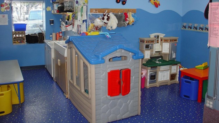 Снимка: Pixabay/ Endho