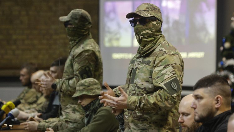 Снимка: архив, БГНЕС