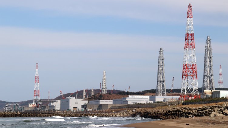 Снимка: БГНЕС/ EPA