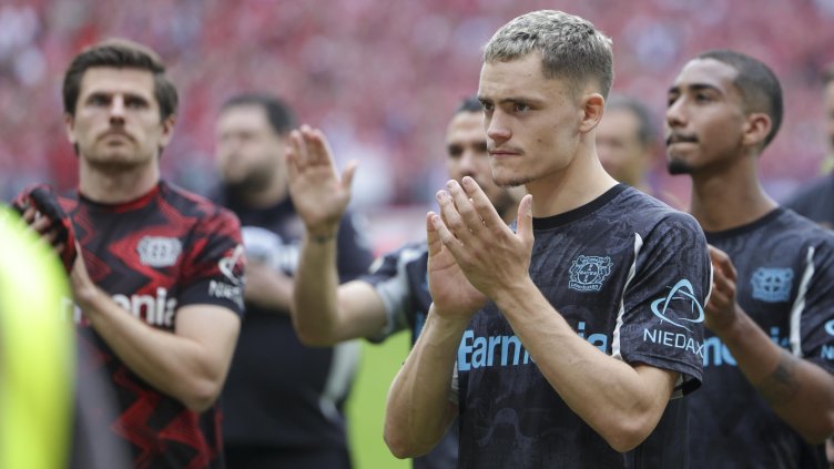 Снимка БГНЕС