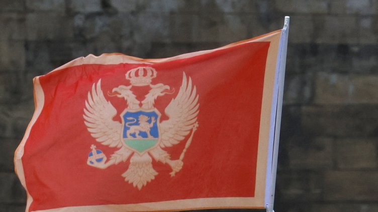 Снимка: архив, БГНЕС