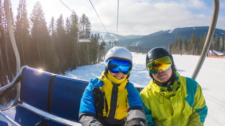 Снимка: iStock/Vera_Petrunina