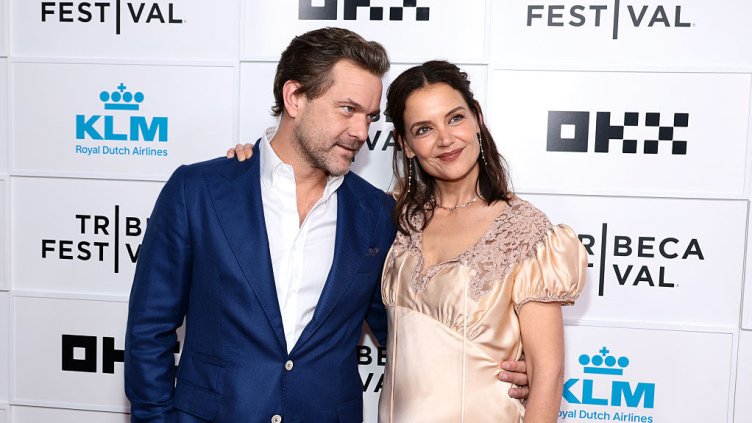 Снимка: Getty Images