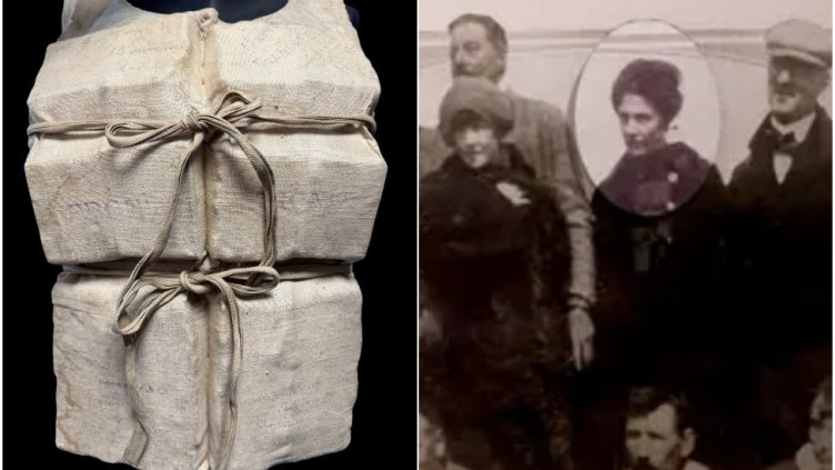 Снимка: Instagram