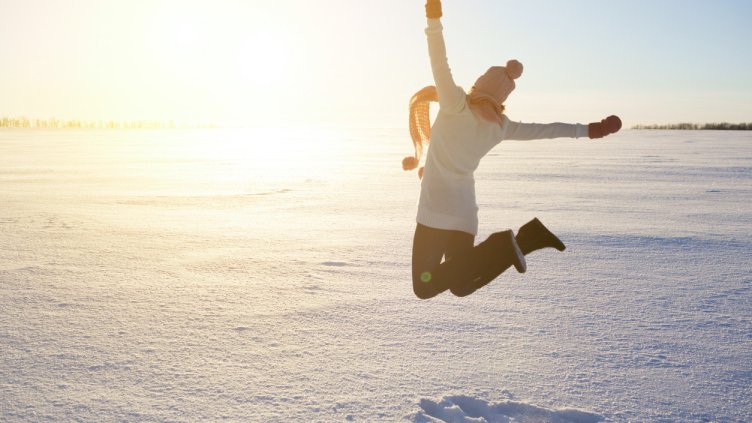 Снимка: istock