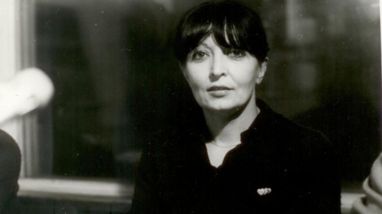 Снимка: БНТ