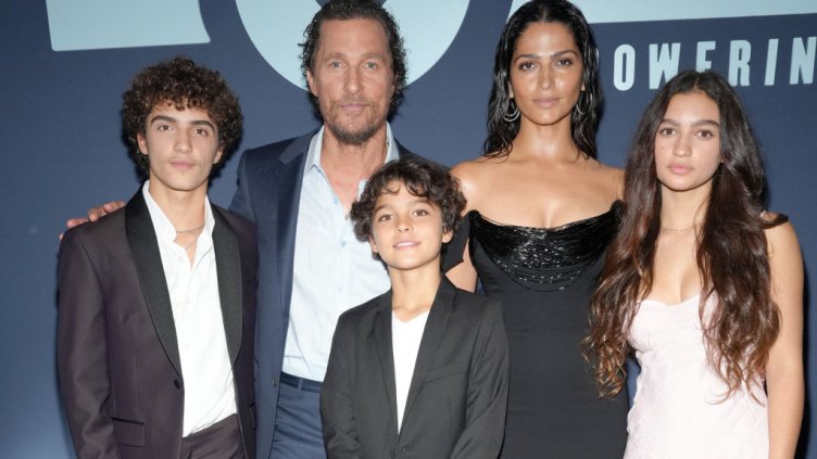 Снимка: Getty Images