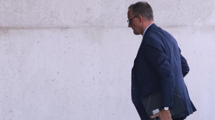 Снимка: БГНЕС/ EPA