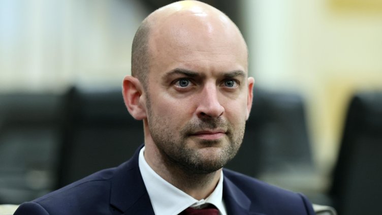 Снимка:БГНЕС/EPA