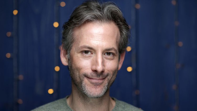 Снимка: Getty Images